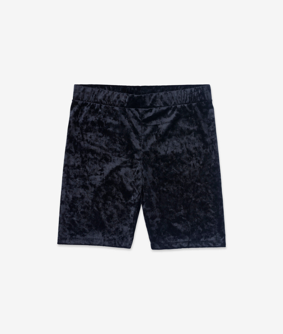 Nicehuman Glam Bike Short