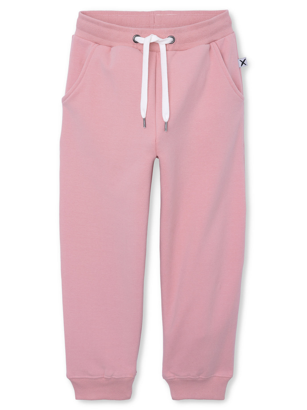 Minti Furry Lounge Trackies