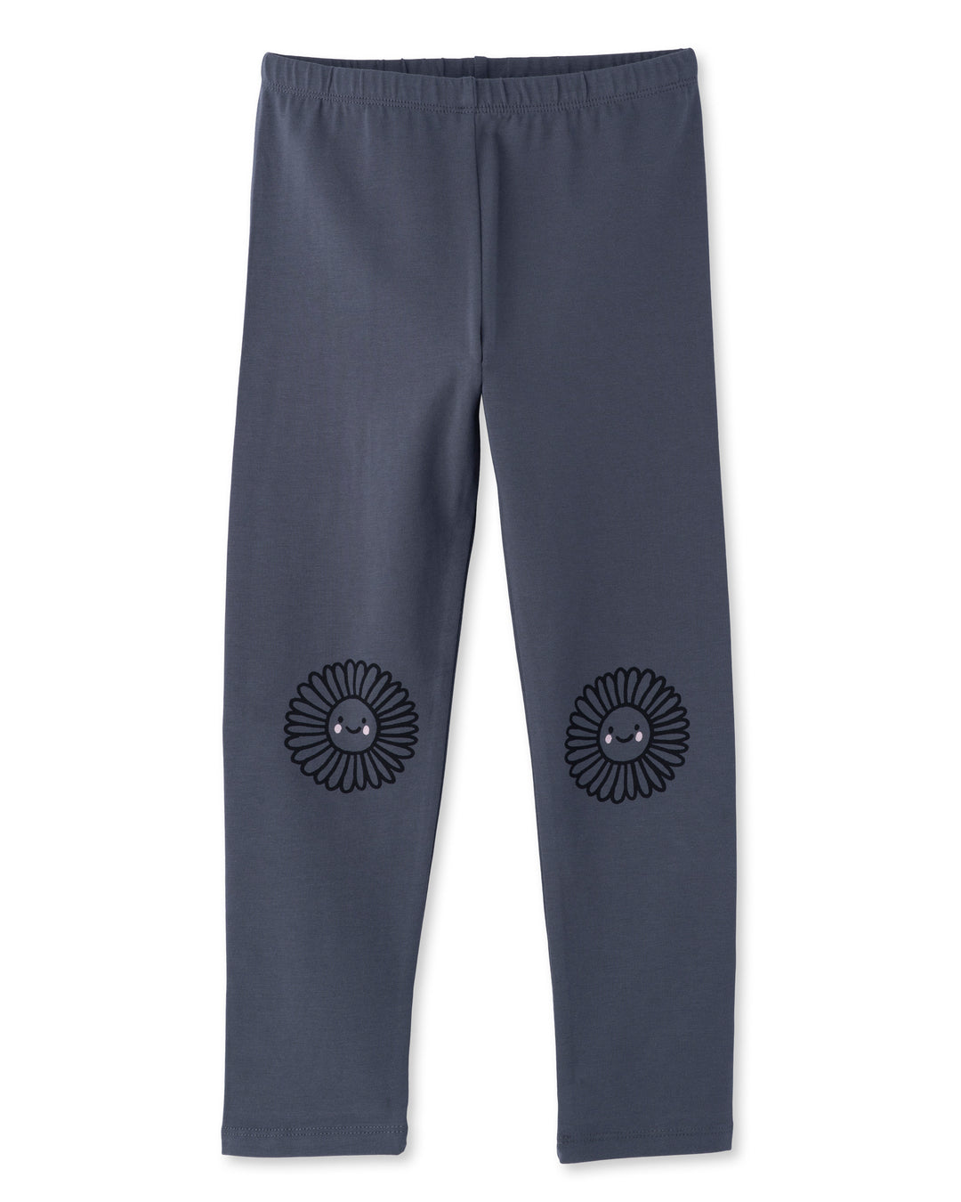 Minti Happy Flower Tights