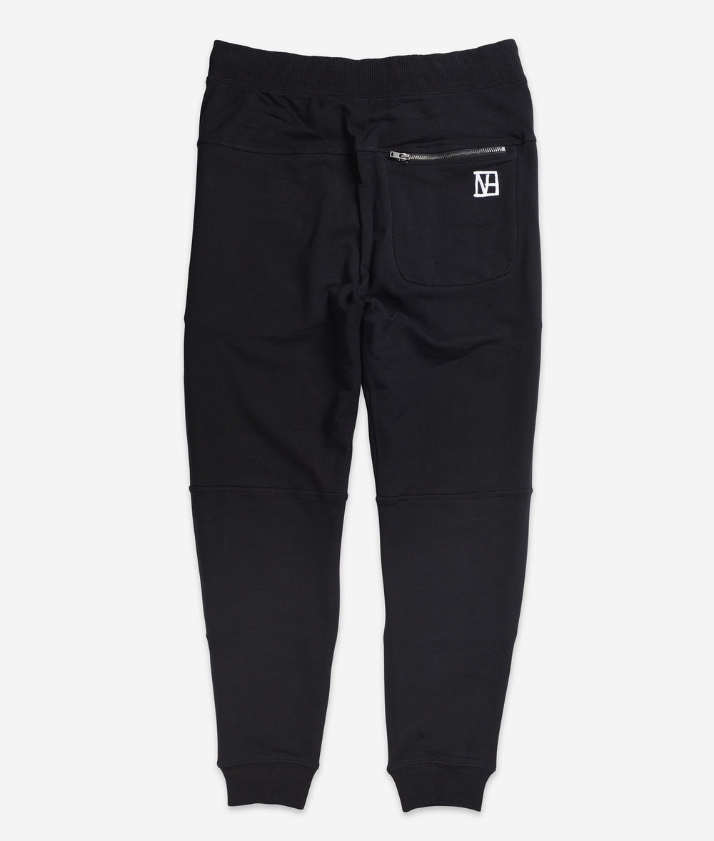 Nicehuman Tailored Mens Trackies