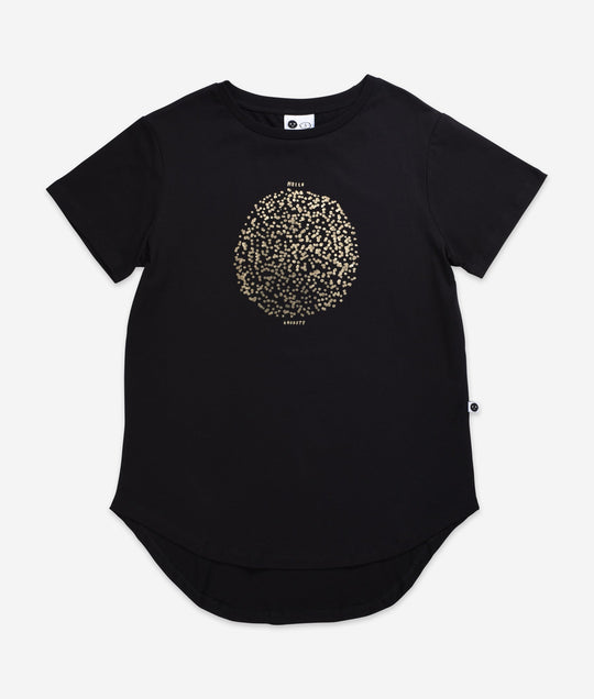 Nicehuman Spots Tee