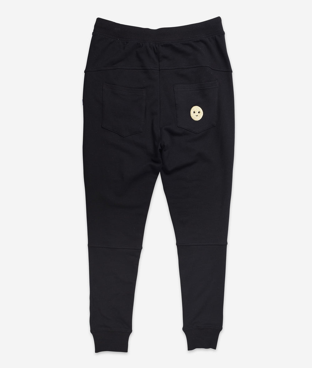 Nicehuman Deluxe Womens Trackies