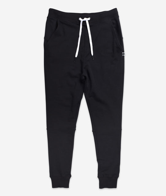 Nicehuman Deluxe Womens Trackies