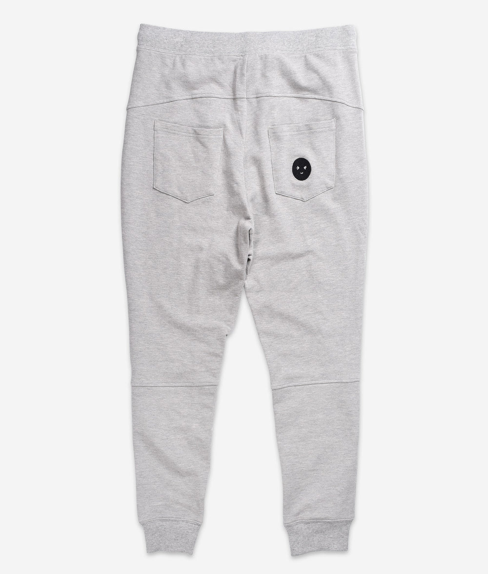 Nicehuman Deluxe Womens Trackies