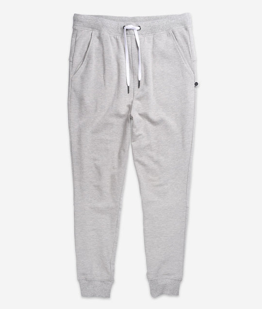 Nicehuman Deluxe Womens Trackies