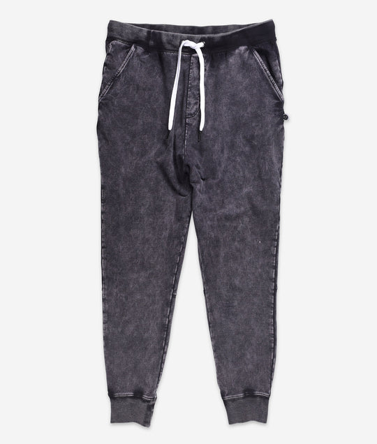 Nicehuman Deluxe Womens Trackies