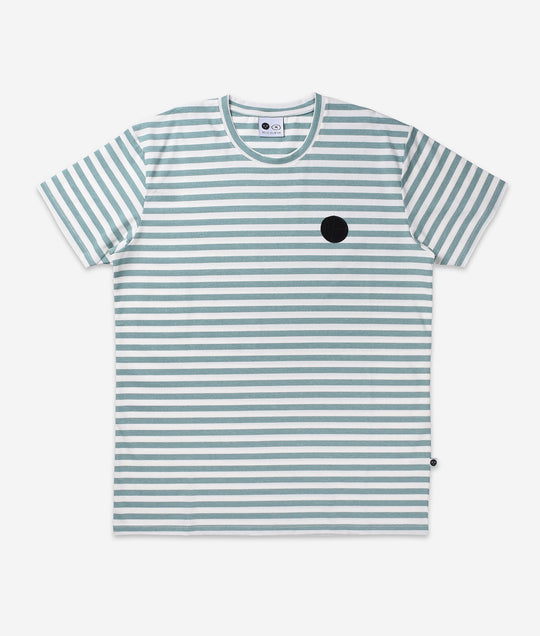 Nicehuman Stripe Tee