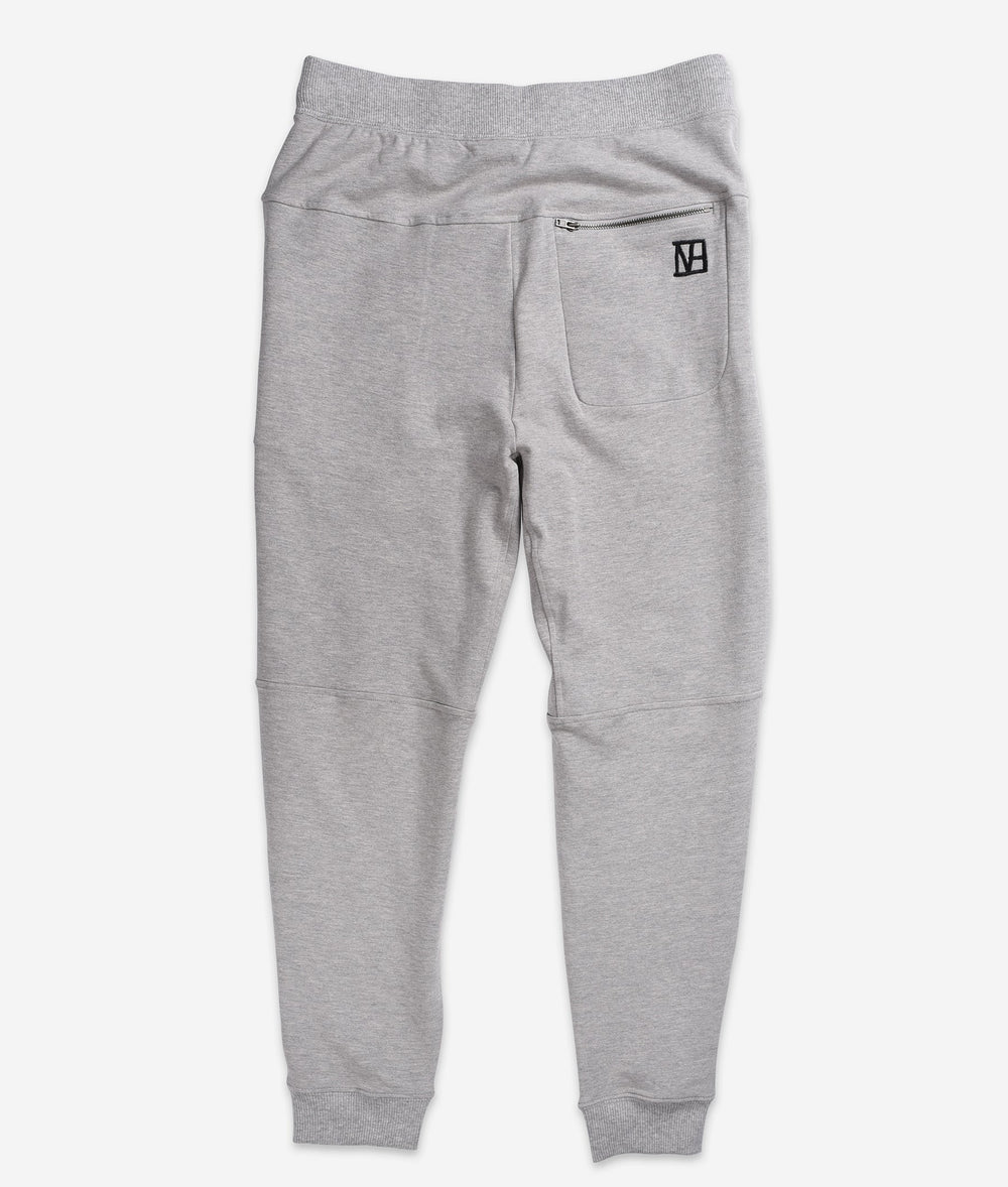 Nicehuman Tailored Mens Trackies