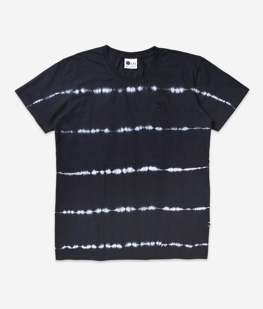 Nicehuman Marble Tee