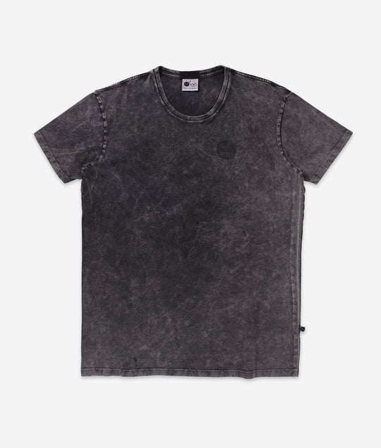 Nicehuman Blasted Tee