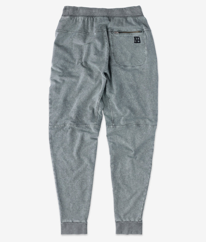 Nicehuman Tailored Mens Trackies