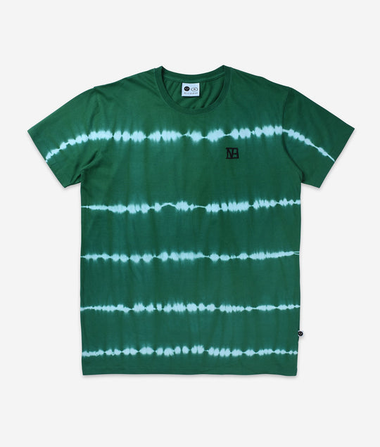 Nicehuman Ripple Tee