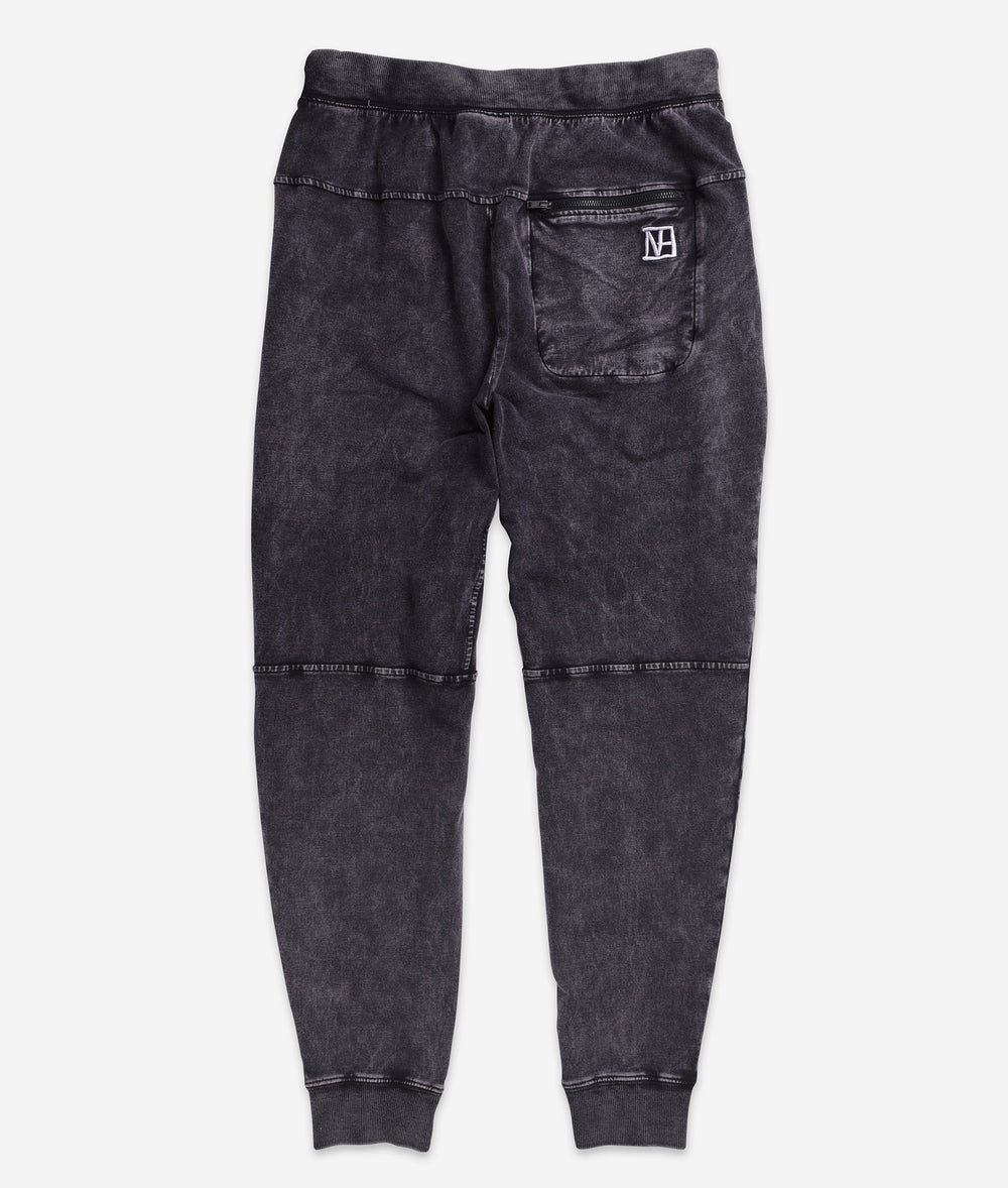 Nicehuman Tailored Mens Trackies