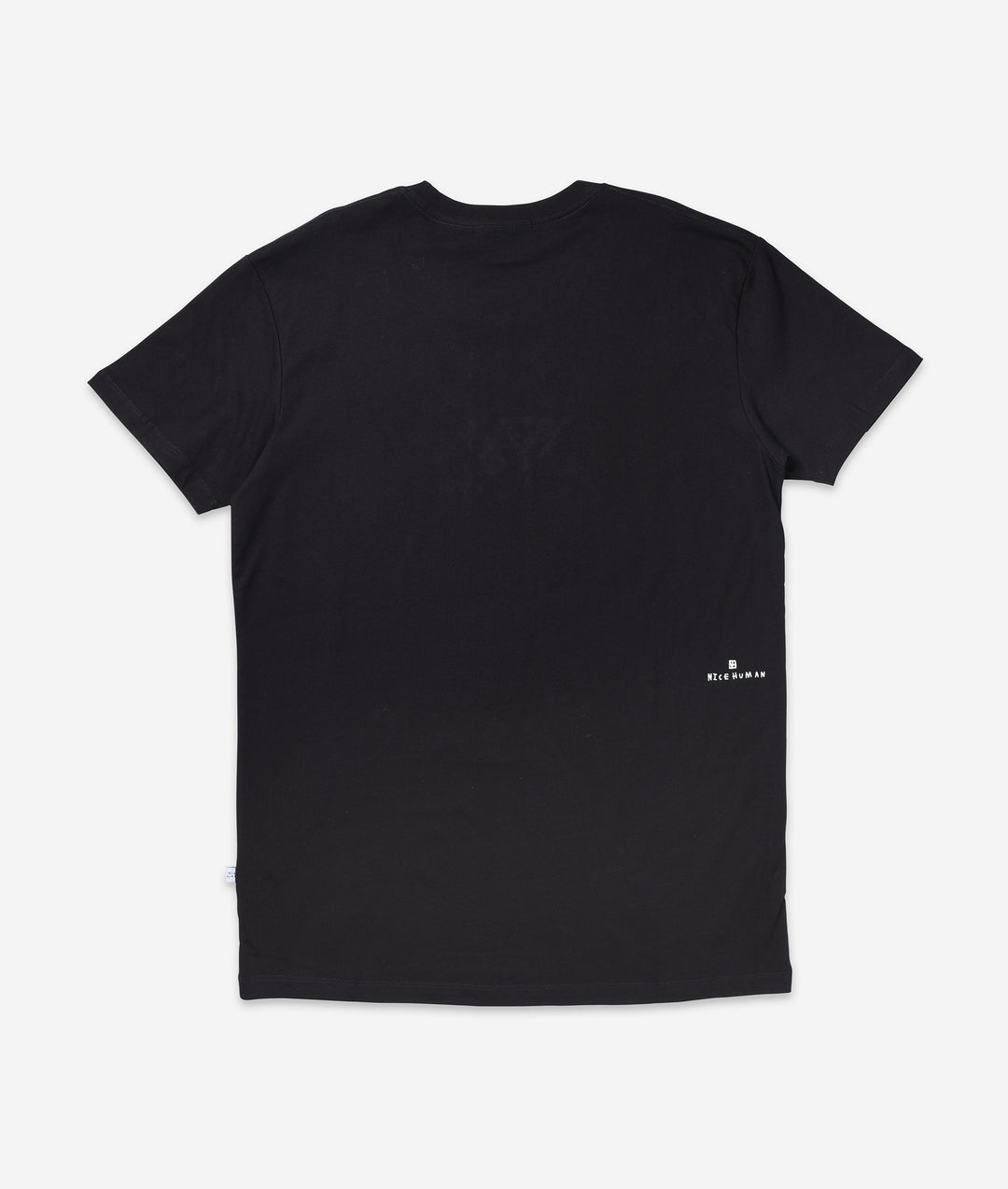 Nicehuman Peace Tee