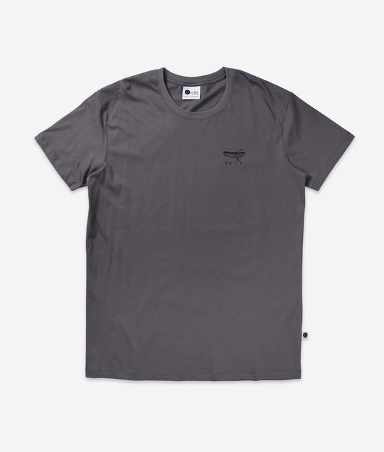 Nicehuman Woodsman Tee