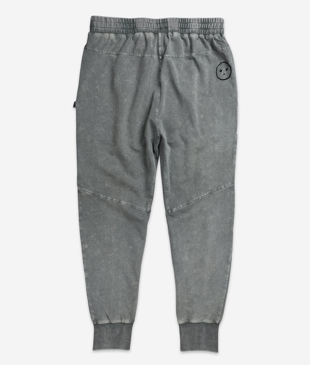 Nicehuman Blasted Trackies