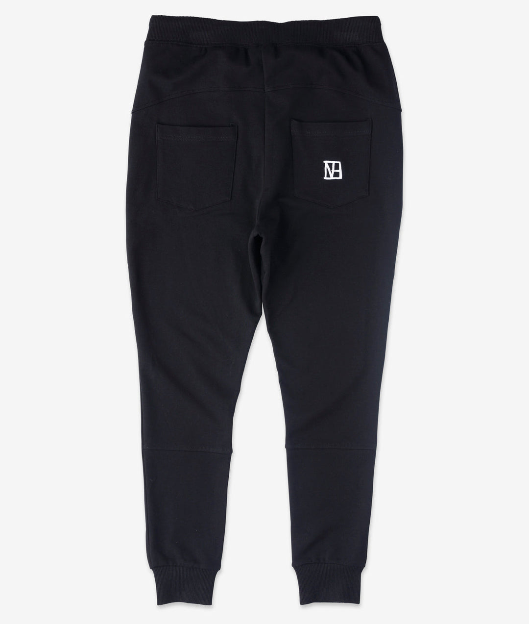 Nicehuman Deluxe Womens Trackies - Short