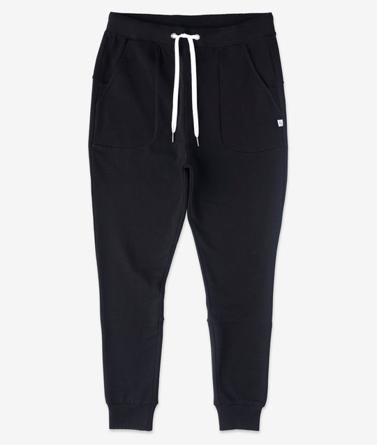 Nicehuman Deluxe Womens Trackies - Short