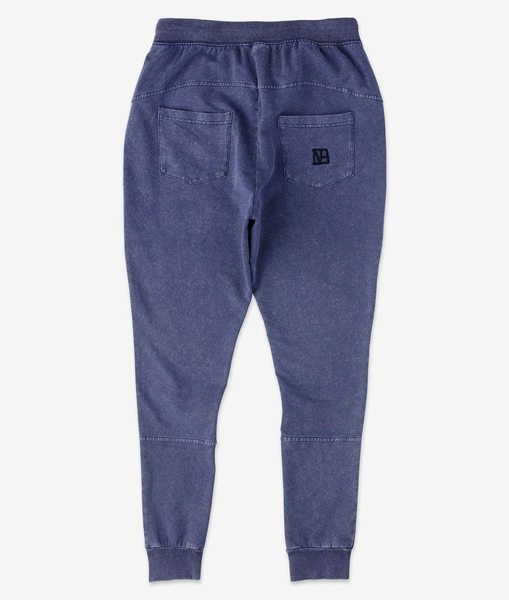 Nicehuman Deluxe Womens Trackies