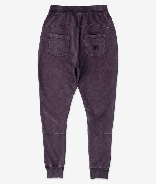 Nicehuman Deluxe Womens Trackies