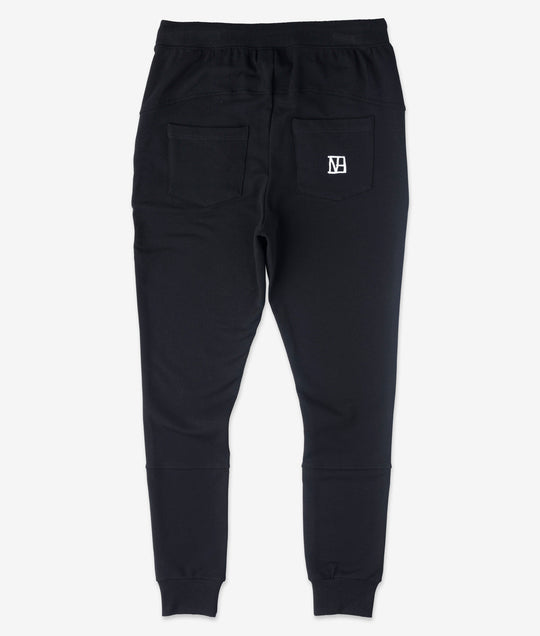 Nicehuman Deluxe Womens Trackies