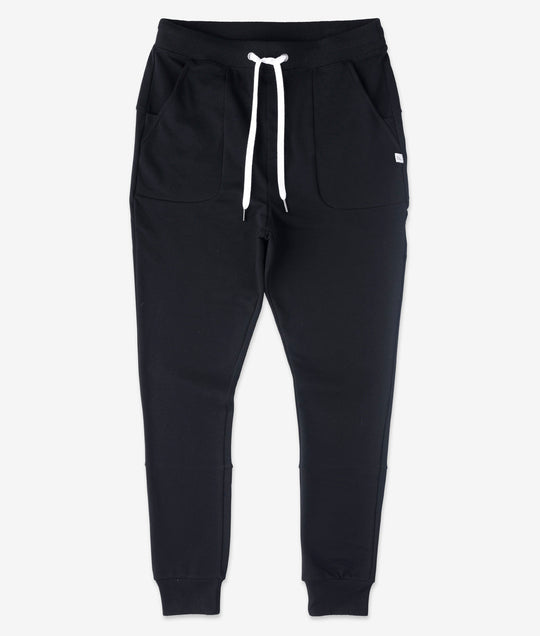 Nicehuman Deluxe Womens Trackies