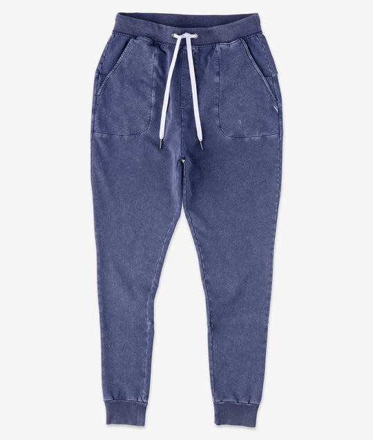 Nicehuman Deluxe Womens Trackies