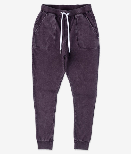 Nicehuman Deluxe Womens Trackies