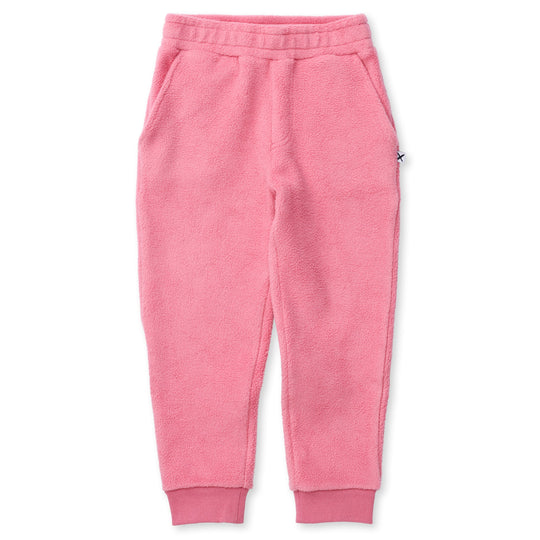 Minti Teddy Trackies