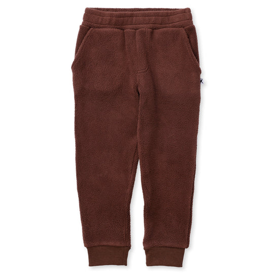 Minti Teddy Trackies