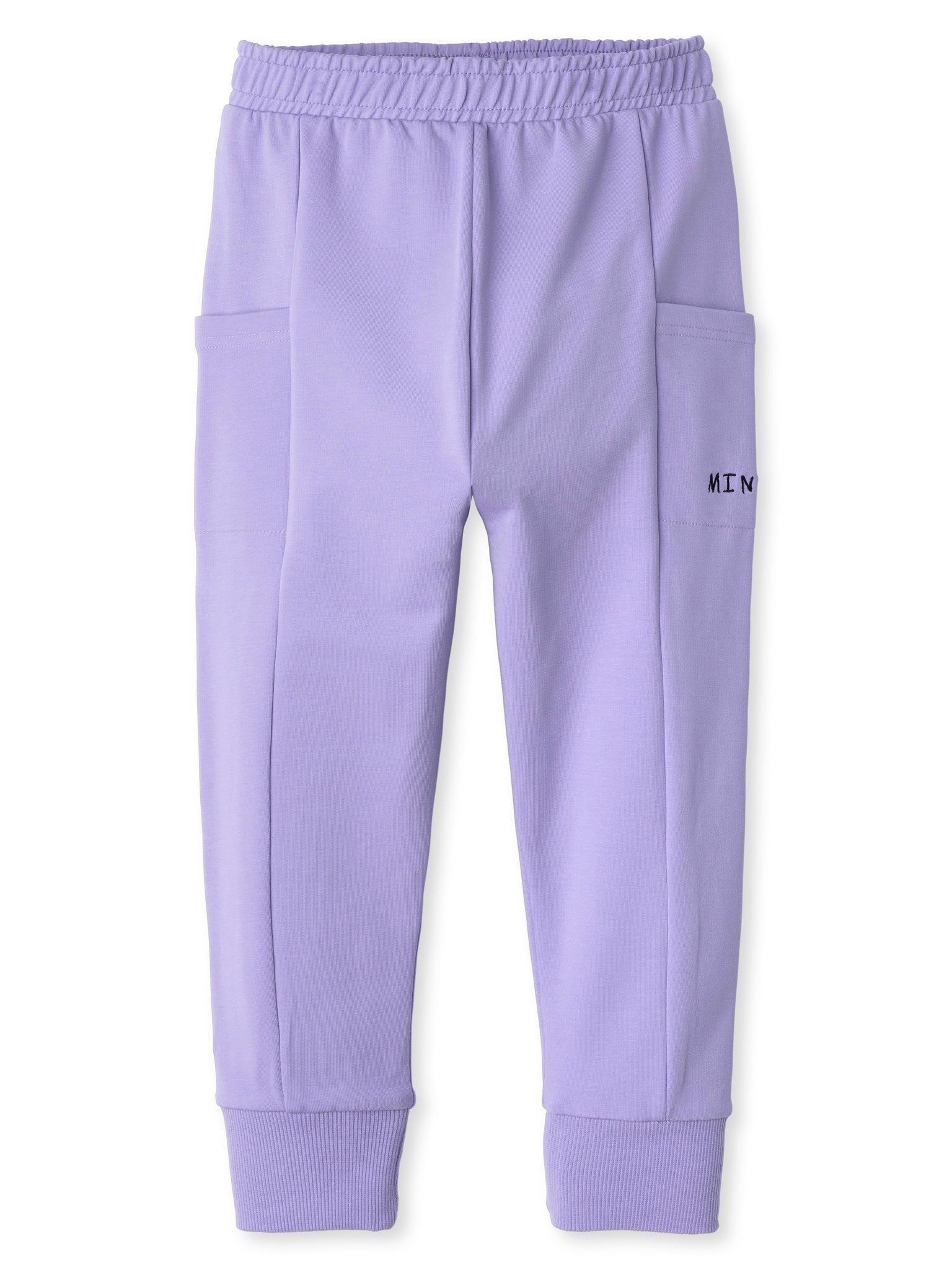 Minti Custom Trackies