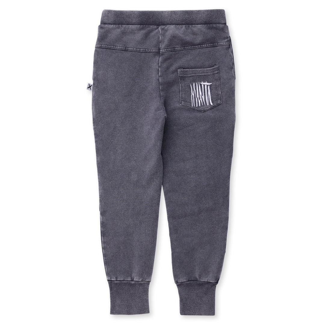 Minti Blasted Durable Trackies