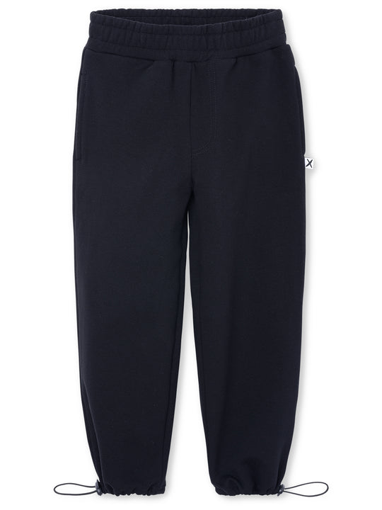 Minti Furry Toggle Trackies