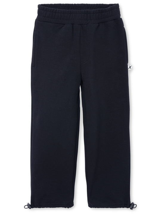 Minti Furry Toggle Trackies