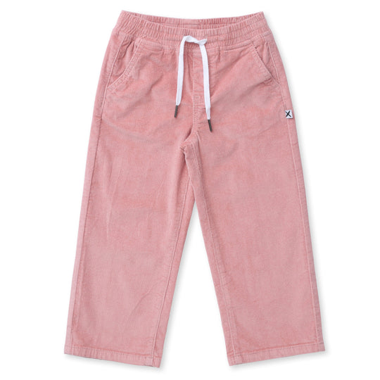 Minti Cosy Cord Pants