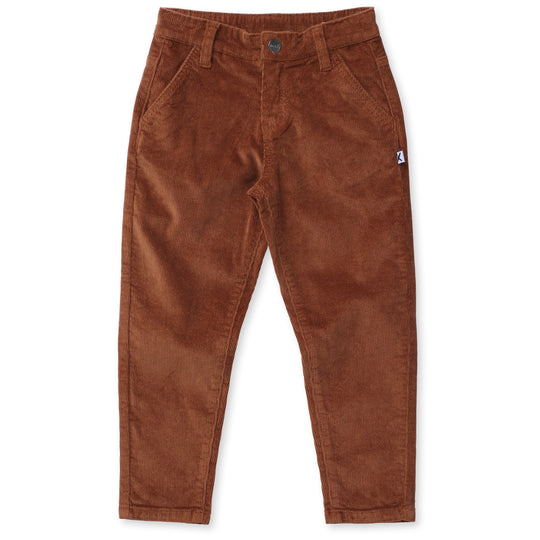 Minti Super Cord Pant