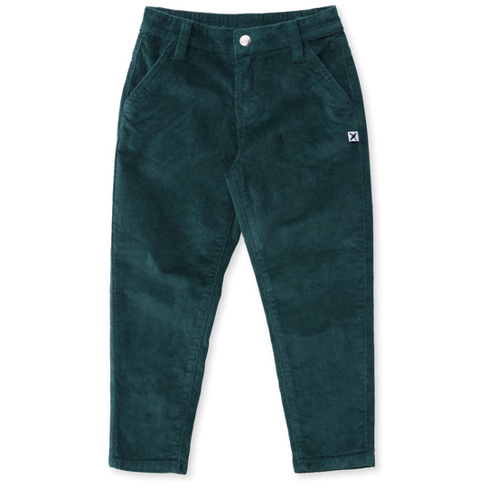 Minti Super Cord Pant