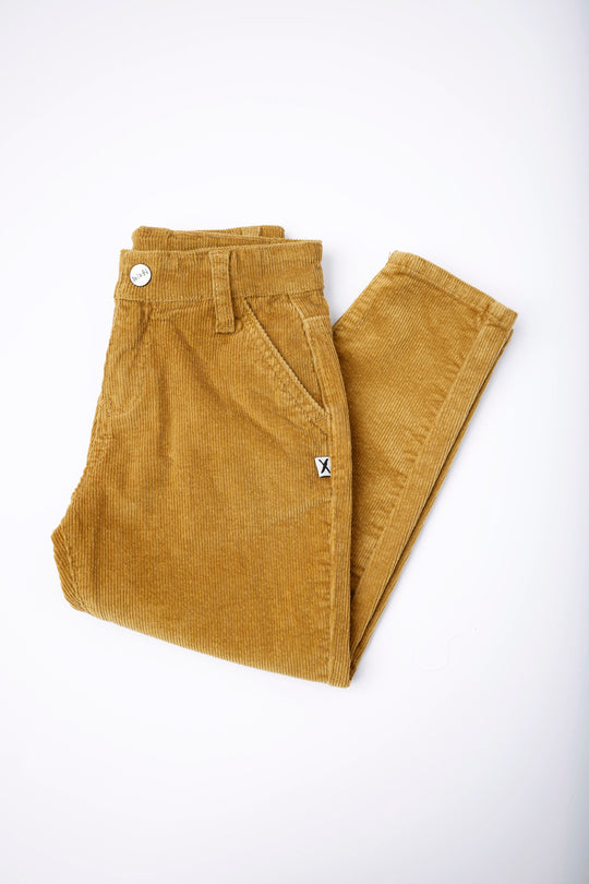 Minti Super Cord Pant