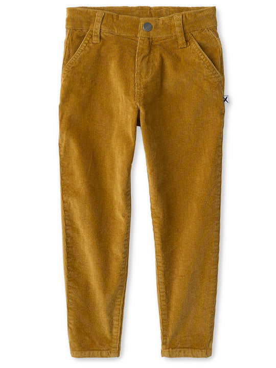 Minti Super Cord Pant