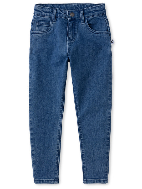 Minti Freddie Denim Jeans