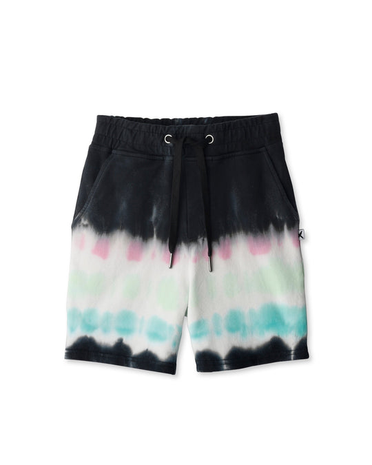 Minti Eddy Short
