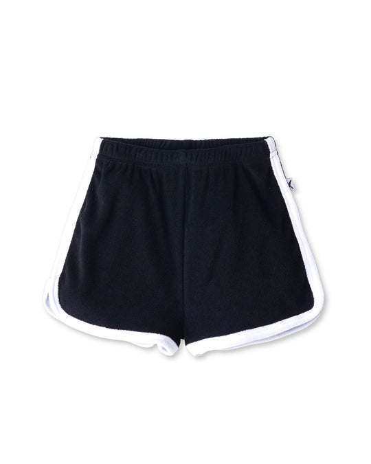 Minti Track Star Short