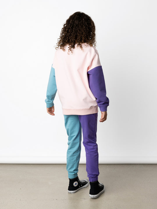 Minti Opposite Trackies