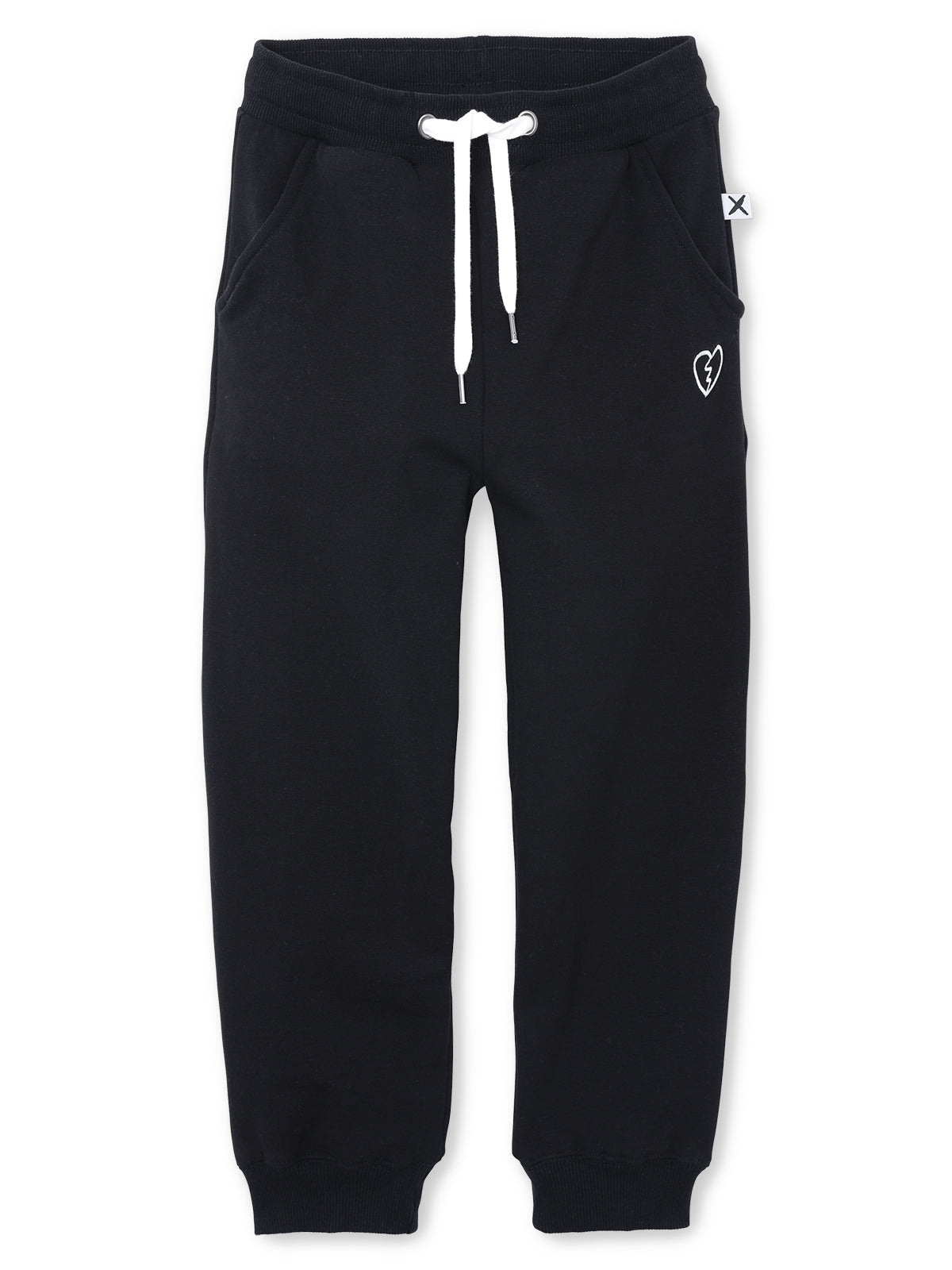 Minti Furry Lounge Trackies