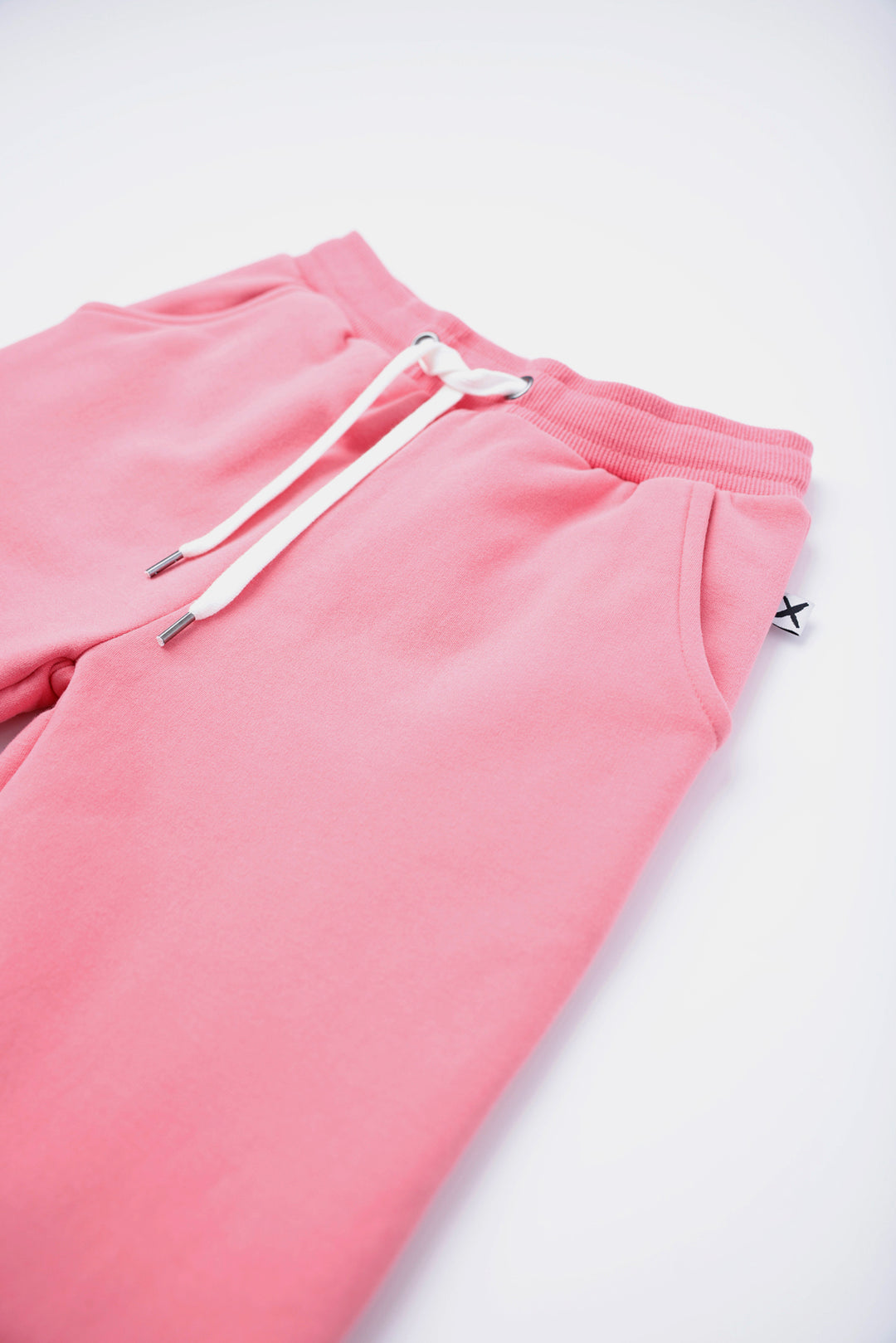 Minti Furry Lounge Trackies