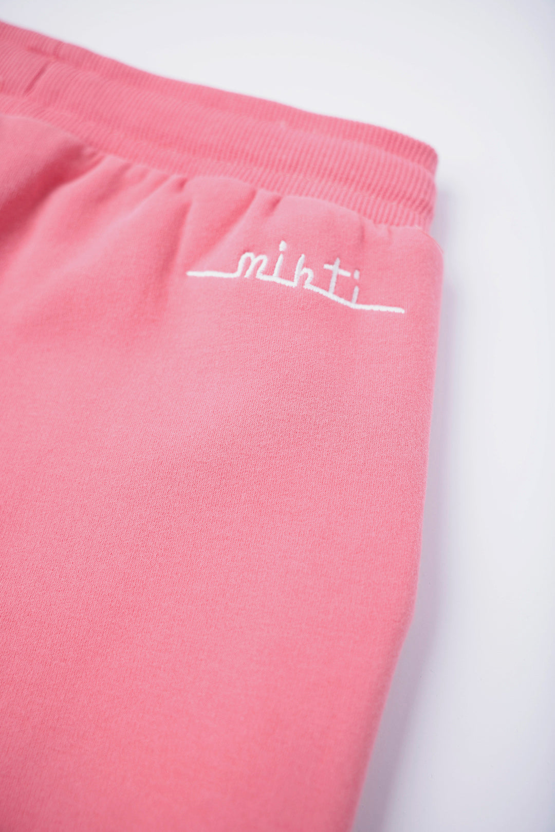 Minti Furry Lounge Trackies