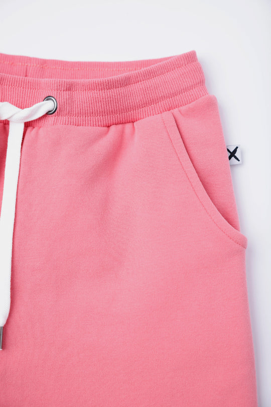 Minti Furry Lounge Trackies