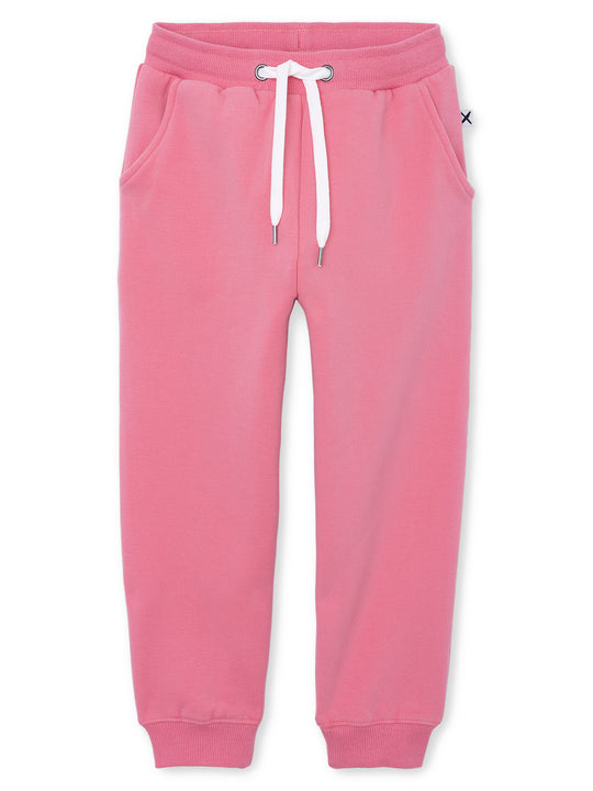 Minti Furry Lounge Trackies