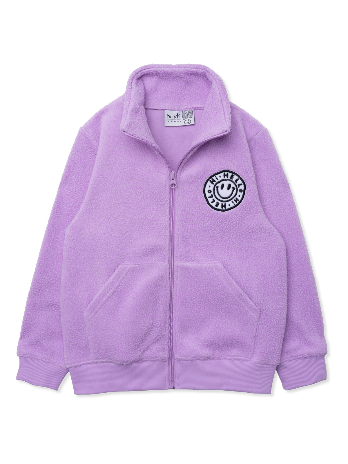 Maison MIHARA YASUHIRO ONLINE STORE（ミハラヤスヒロ