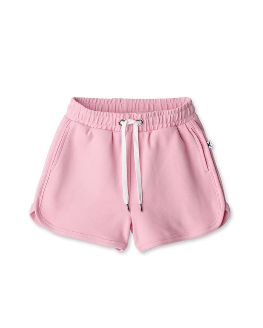 Minti Sprint Short